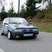 2016-09-17 Slalom Trophy Schoene Aussicht 1280